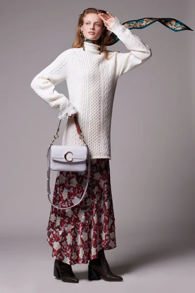 Look 26
